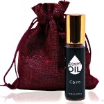 Парфюмерное масло Каир от EGYPTOIL / Perfume oil Cairo by EGYPTOIL (Каир EgyptOil, 6 мл)