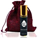 Парфюмерное масло Хатшепсут от EGYPTOIL / Perfume oil Hatshepsut by EGYPTOIL (Хатшепсут EgyptOil, 14 мл)