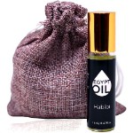 Парфюмерное масло Хабиби от EGYPTOIL / Perfume oil Habibi by EGYPTOIL (Хабиби EgyptOil, 6 мл)