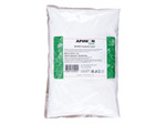 Сахарная пудра 1кг пакет АРИКОN PROFI 1⁄10
