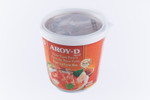 Паста Том Ям AROY-D 400гр 1⁄24 Тайланд