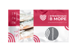 Корюшка нр 600гр SP “Влюбленным в море” 1⁄10 Экор
