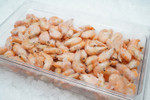 Креветки королевские с/г 50⁄70 в/м 1/5кг Союз Морей