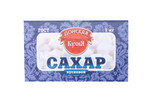 Сахар рафинад 425гр Донская кухня 1⁄24