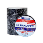 Изолента ПВХ ULTRATAPER Premium