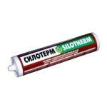 Силотерм ЭП-71