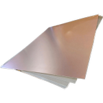 Стеклотекстолит FR-4 (цена от)
