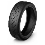 Покрышка 8 1⁄2*2 HOTA