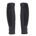 Грипсы для для Kugoo S1 S2 S3