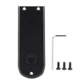 Стекло рулевой панели Ninebot MAX G30