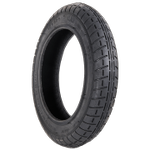 Покрышка 10x2 Ёлочка (Посадочное 156мм) p1237