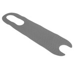 Силиконовый коврик для Xiaomi M365