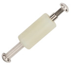 Втулка механизма складывания для Kugoo S1 S2 S3