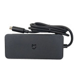 Оригинальное зарядное устройство Xiaomi