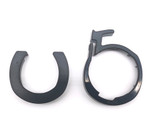 Фиксирующие кольцо для Ninebot KickScooter Max G30 (комплект)