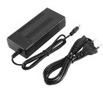 Зарядное устройство 2A для Kugoo S1 S2 S3 (42V) DC 2.1