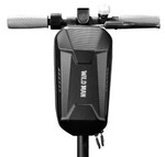 Броне сумка 2L для электросамокатов