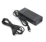 Зарядное устройство для Xiaomi M365/PRO 36v (42V)