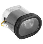 Передний фонарь (фара) Ninebot MAX/ES