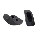 Крючок Ninebot KickScooter ES