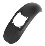 Переднее крыло для Kugoo S3