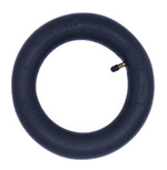 Камера 8 1⁄2*2 (20мм) HOTA