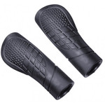 Грипсы для Kugoo M4/M4 Pro