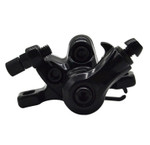 Тормозной суппорт для Xiaomi M365/PRO