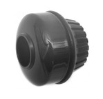 Звонок для Ninebot MAX G30