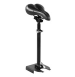 Сиденье для Xiaomi M365