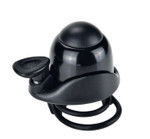 Звонок для Ninebot ES1 ES2 ES3