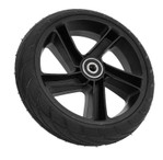 Заднее колесо для Ninebot ES (Оригинал)