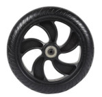 Заднее колесо для Kugoo S3