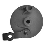 Барабан с Колодкой Ninebot Max G30