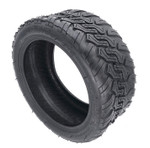 Покрышка 85⁄65-6.5 для электросамокатов