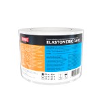 Самоклеящаяся лента для армирования Elastomeric TAPE 15м х 10см