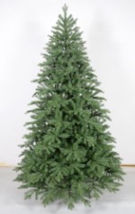 Искусственная елка Varna 210 см