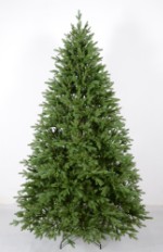 Искусственная елка Parma 150 см