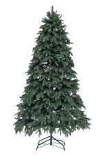 Искусственная елка Премиум Зеленая 150 см