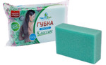 Губка «Классик»