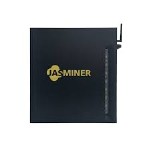 Jasminer HK X16P 1900W 5800M