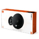 JBL Stage 1  621