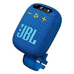 JBL Wind 3