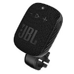 JBL Wind 3S