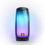 JBL Pulse 4