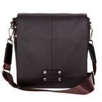 Планшет Conti UOMO Conti Uomo 7112 brown 7112 brown
