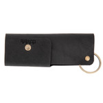 Ключница Conti UOMO Conti Uomo 77140 латунь black 77140 латунь black