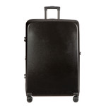 Чемодан-тележка Verage GM20062W29 black GM20062W29 black