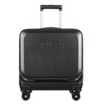 Кейс-пилот Verage GM19031-10AW16,5 black GM19031-10AW16,5 black