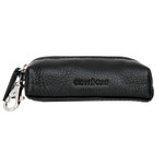 Ключница Gianni Conti 589075 black 589075 black